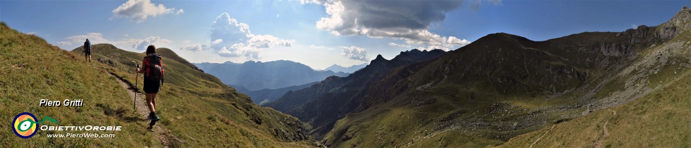 85 Rientriamo seguendo il percorso di andata in senso inverso.jpg